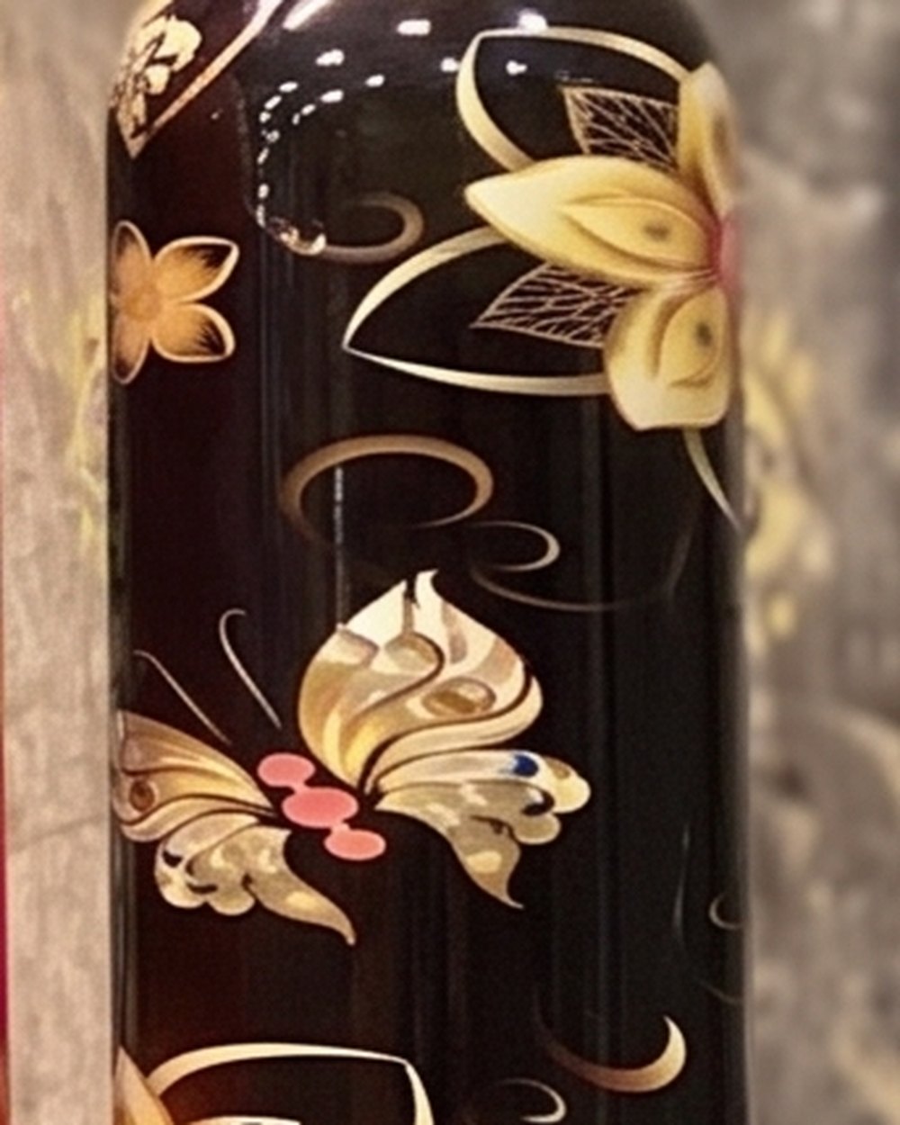 Koftagiri Ceremonial Dagger